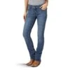 Women's Wrangler Retro Mae Jean #09MWTSY