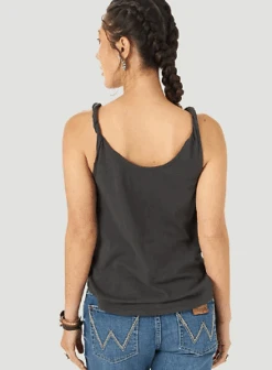 Women's Wrangler Tank #112315076 -Cowgirl Fit Sales Store 09c37e99be45f326ce1c565c3982777c