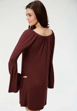 Women's Stetson Dress #11-057-0514-1031 -Cowgirl Fit Sales Store 1105705141031b