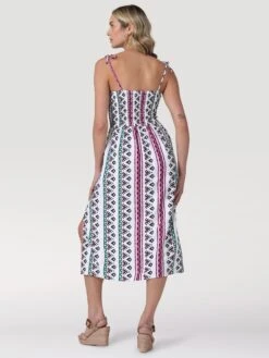 Women's Wrangler Tank Dress #112330070 -Cowgirl Fit Sales Store 123f1cf05aa46543791ba2c751c3e02a