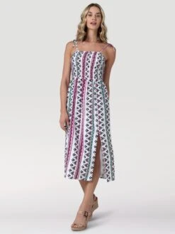 Women's Wrangler Tank Dress #112330070