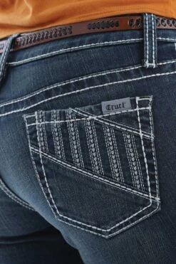 Women's Cruel Girl Abby Jean #CB16054071IND -Cowgirl Fit Sales Store 1b4cbf03997e050f9a8bb49d9dba1731