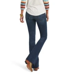 Women's Ariat Sunset Dreamin' T-Shirt #10040523 -Cowgirl Fit Sales Store 365a774cda29accbf8d3caa9b3a82305