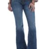 Cinch Women's Cruel Girl Hannah Jean #CB16254071IND-C