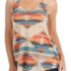 Women's Liberty Wear Tank #7567OAT