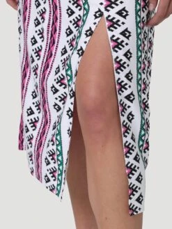 Women's Wrangler Tank Dress #112330070 -Cowgirl Fit Sales Store 41b3e1ae8d810acc160a7c11c2b31073