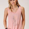 Women's Roper Tank #03-037-0513-2013