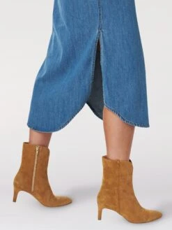 Women's Wrangler Retro Americana Dress #112317327 -Cowgirl Fit Sales Store 58ebb4770252b23815bc356f6724d26e