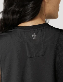 Women's Wrangler ATG Tank #LAK10 -Cowgirl Fit Sales Store 5f4baf96835d39d797c784409f922eba