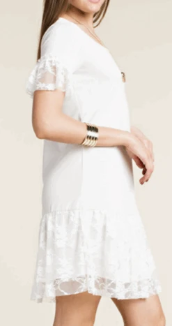 Women's Vocal Dress #16971D -Cowgirl Fit Sales Store 6472a47f118d8e4907660d4d04b13865