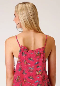 Cowgirl Fit Sales Store -Cowgirl Fit Sales Store 68d36d824b47d2dd7ac0a63134428cd0