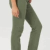 Women's Wrangler ATG Canvas Pant #LA825OV