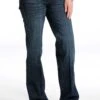 Women's Cinch Hayley Jean #CB70654001