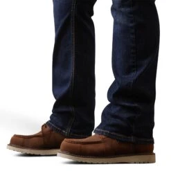 Women's Ariat Greta Jean #10043145 -Cowgirl Fit Sales Store 760dca89390f6d1a922ca392f99a23e4