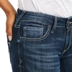 Women's Ariat Trouser Mid-Rise Melanie Wide Leg Jean #10037690-C 14 Women's Ariat Trouser Mid-Rise Melanie Wide Leg Jean #10037690-C -Cowgirl Fit Sales Store 7c80716a673cffb9a2aa2a0feaf42cbd