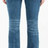 Women's Miss Me Bootcut Jean #M3910B
