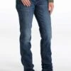 Women's Cinch Shannon Jean #MJ83253001