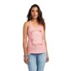 Women's Ariat Perfect Tank #10040617