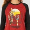 Women's Wrangler T-Shirt #112317133