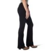 Women's Wrangler Bootcut Jean #09MWZBK