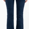 Women's Miss Me Bootcut Jean #M3916B