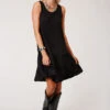 Women's Roper Dress #03-057-0514-5010