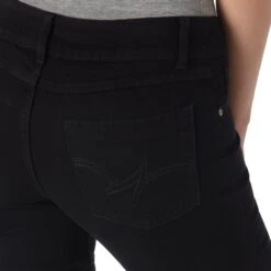 Women's Wrangler Bootcut Jean #09MWZBK -Cowgirl Fit Sales Store 9dff0a5632da39a64444ea72c90c3818