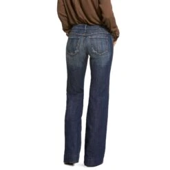 Women's Ariat Trouser #10028925