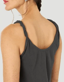 Women's Wrangler Tank #112315076 -Cowgirl Fit Sales Store a8a9240e2e76aa75331cf97d79c04246