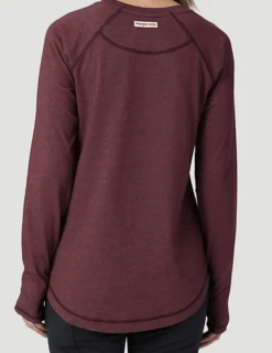 Cowgirl Fit Sales Store -Cowgirl Fit Sales Store b7aba9158709cf8b9a0bd5b49ab4d458