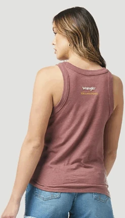 Cowgirl Fit Sales Store -Cowgirl Fit Sales Store be626cad0b57ddbb948f56377ad57d59