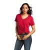 Women's Ariat Element T-Shirt #10039421