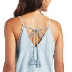 Women's Ariat Meadow Dress #10040706 -Cowgirl Fit Sales Store c779b2556cfc1daff2e4f523af294570