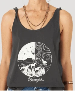 Cowgirl Fit Sales Store -Cowgirl Fit Sales Store c84947139944472bcd1739a17ceeb21a