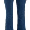 Women's Miss Me Bootcut Jean #M3924B