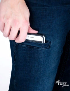 Women's Cowgirl Tuff Just Tuff Sport Jean #JSPORT-C -Cowgirl Fit Sales Store cowgirl tufftm sport 1