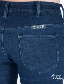 Women's Cowgirl Tuff Just Tuff Sport Jean #JSPORT-C -Cowgirl Fit Sales Store cowgirl tufftm sport 2