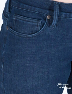 Women's Cowgirl Tuff Just Tuff Sport Jean #JSPORT-C -Cowgirl Fit Sales Store cowgirl tufftm sport 6