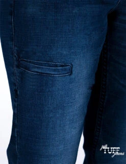 Women's Cowgirl Tuff Just Tuff Sport Jean #JSPORT-C -Cowgirl Fit Sales Store cowgirl tufftm sport 7