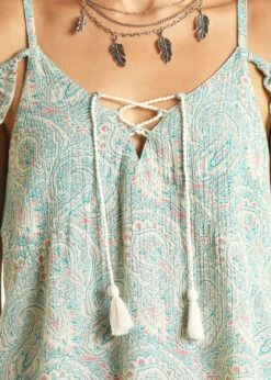 Women’s Rock & Roll Cowgirl Dress #RRWRD0R0UY -Cowgirl Fit Sales Store d7a0b4947d081cbc3df4b3ac2e95954a