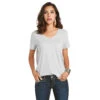 Women's Ariat Element T-Shirt #10035201
