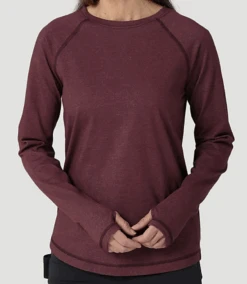 Cowgirl Fit Sales Store 14 Women's Wrangler Riggs Performance T-Shirt #112317247