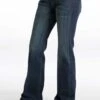 Women's Cinch Lynden Jean #MJ81454086
