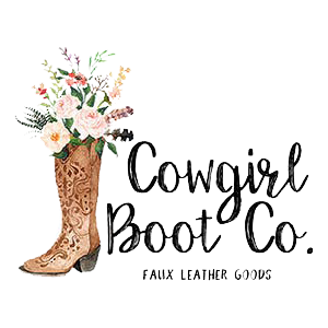 Cowgirl Fit Sales Store
