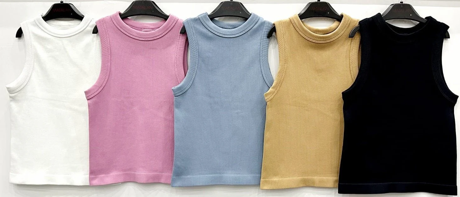 Cowgirl Fit Sales Store -Cowgirl Fit Sales Store the cowgirl tanklavenderone size 873220