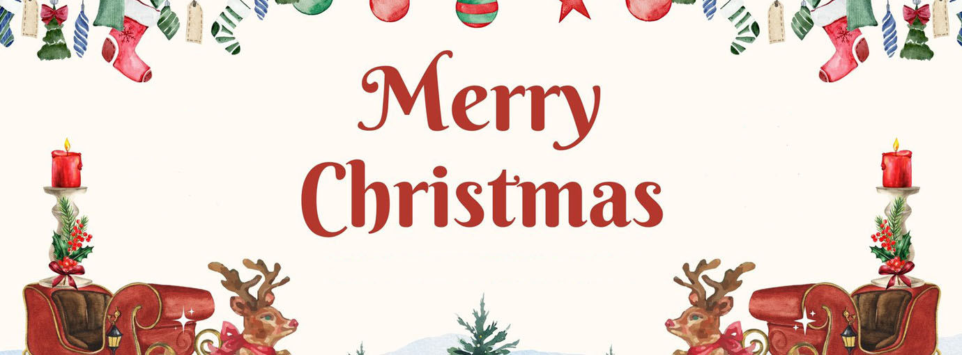 Cowgirl Fit Sales Store 1 Cowgirl Fit Sales Store -Cowgirl Fit Sales Store 129